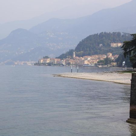 Bellagio yakınında 35 m2 stüdyo , 1 banyolu Daire Dış mekan fotoğraf