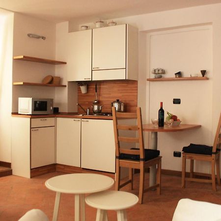 Bellagio yakınında 35 m2 stüdyo , 1 banyolu Daire Dış mekan fotoğraf