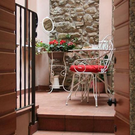 Bellagio yakınında 35 m2 stüdyo , 1 banyolu Daire Dış mekan fotoğraf