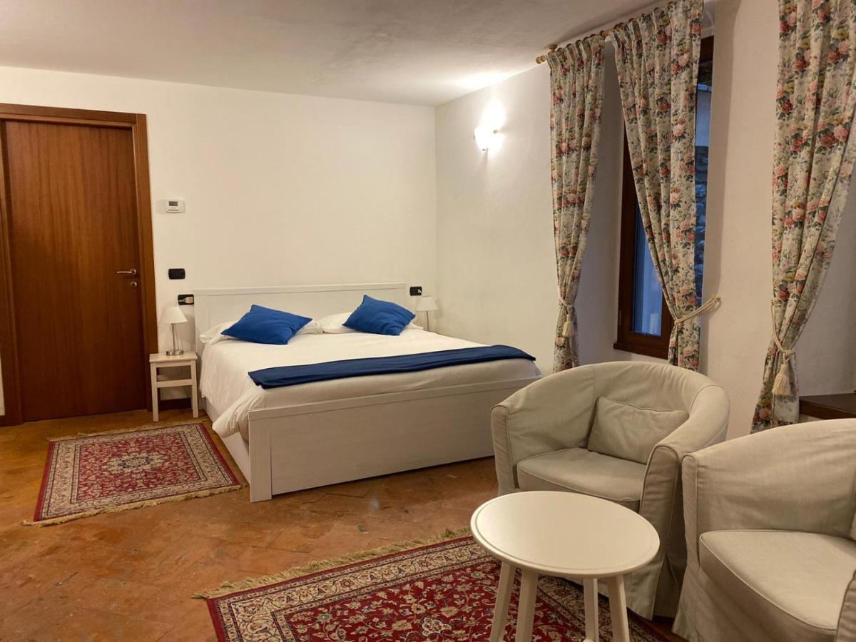 Bellagio yakınında 35 m2 stüdyo , 1 banyolu Daire Dış mekan fotoğraf