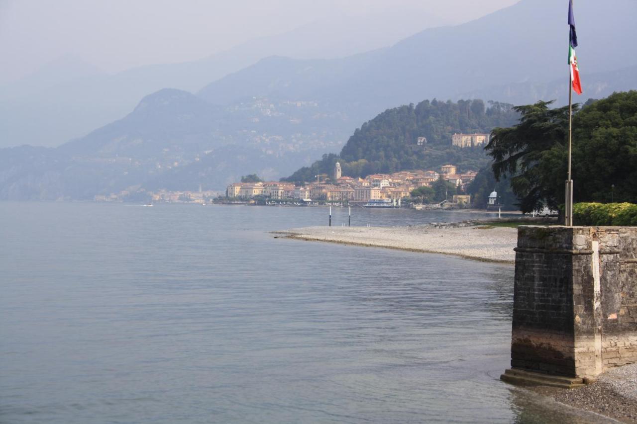 Bellagio yakınında 35 m2 stüdyo , 1 banyolu Daire Dış mekan fotoğraf