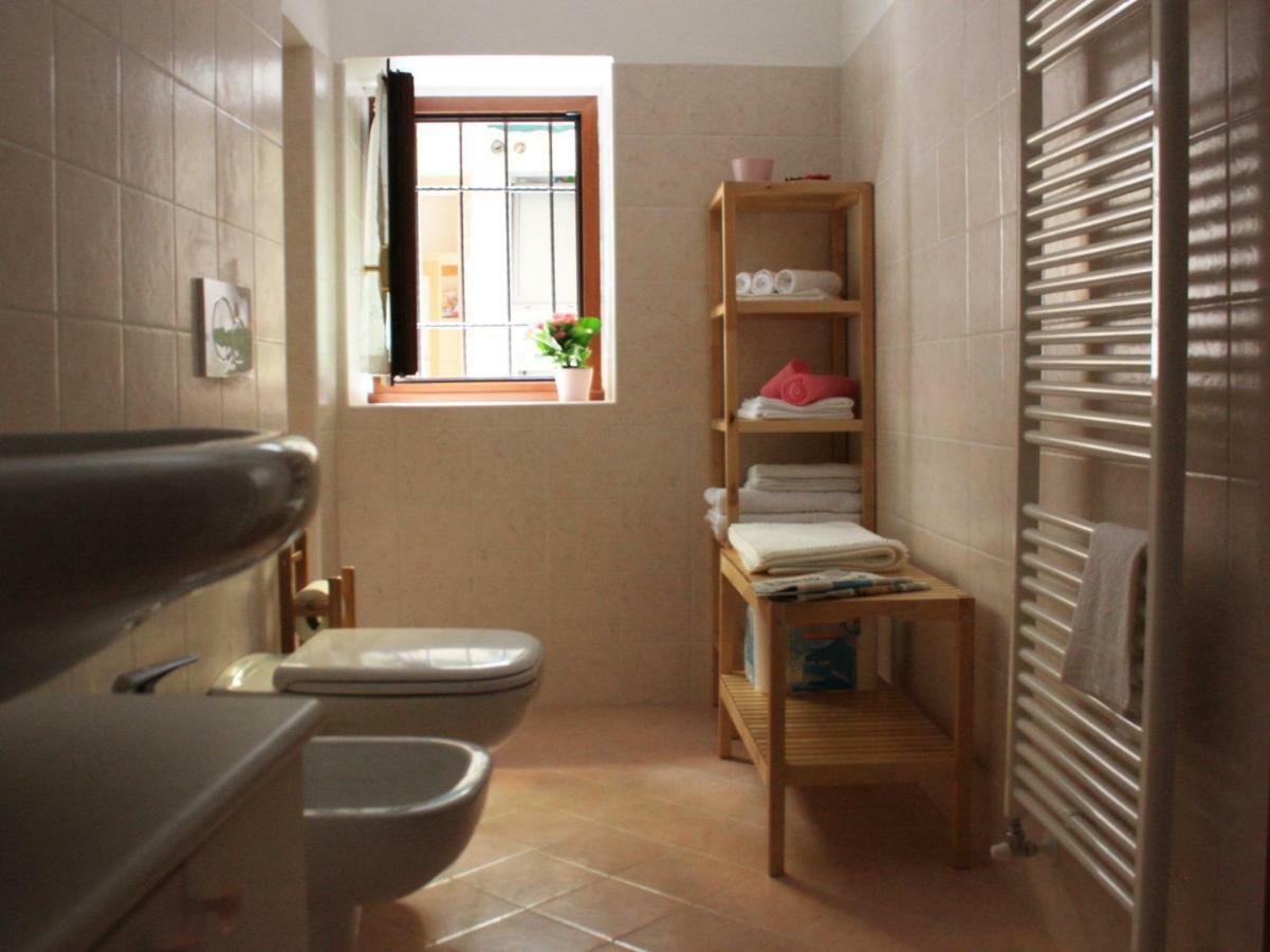 Bellagio yakınında 35 m2 stüdyo , 1 banyolu Daire Dış mekan fotoğraf