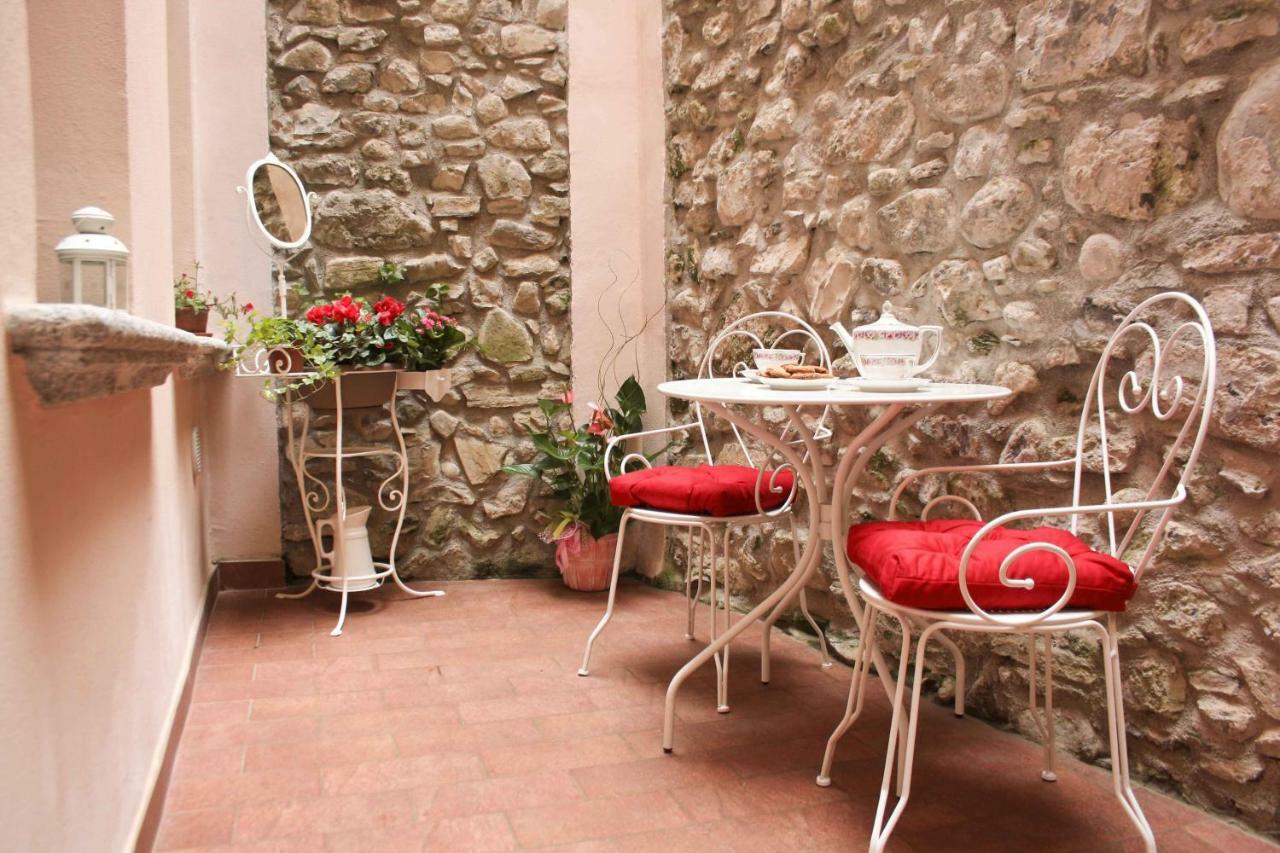 Bellagio yakınında 35 m2 stüdyo , 1 banyolu Daire Dış mekan fotoğraf