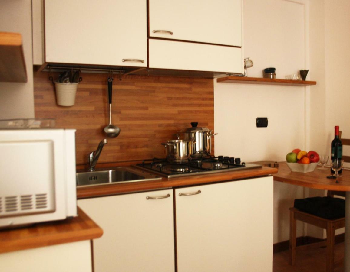 Bellagio yakınında 35 m2 stüdyo , 1 banyolu Daire Dış mekan fotoğraf
