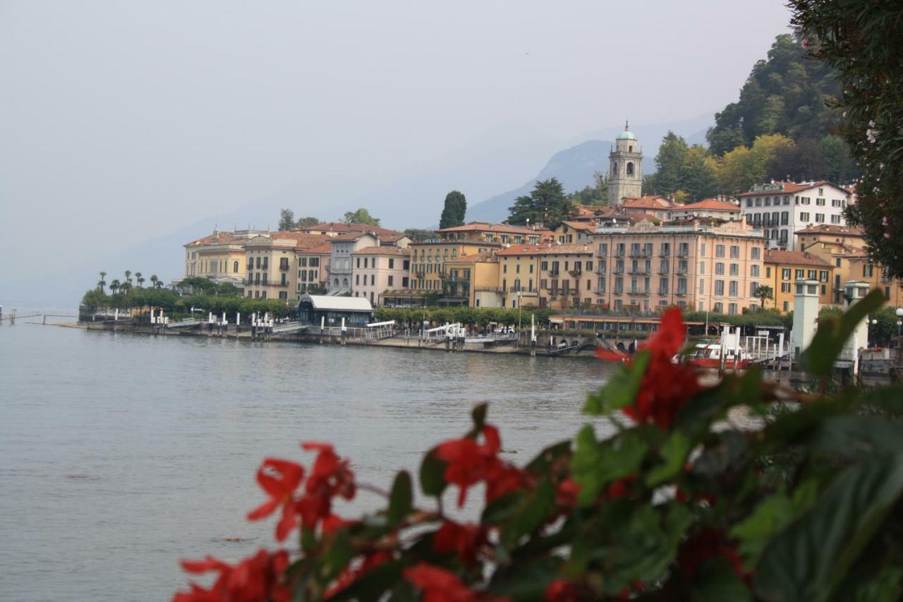 Bellagio yakınında 35 m2 stüdyo , 1 banyolu Daire Dış mekan fotoğraf