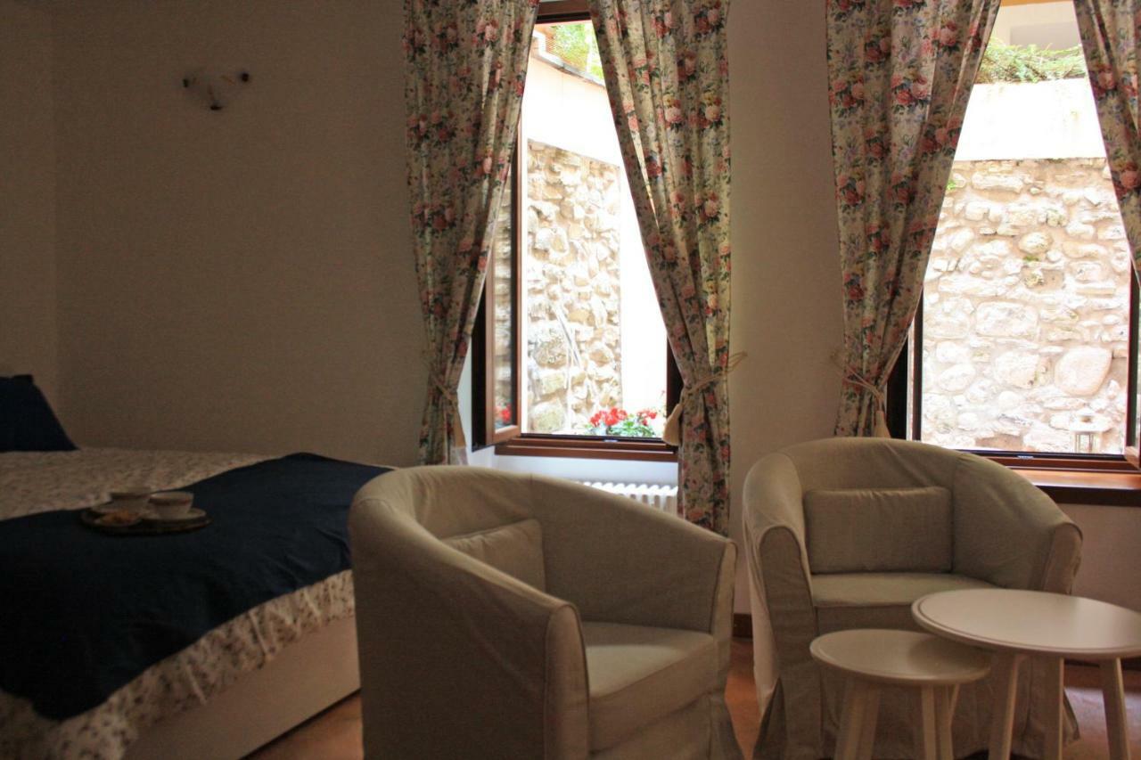 Bellagio yakınında 35 m2 stüdyo , 1 banyolu Daire Dış mekan fotoğraf