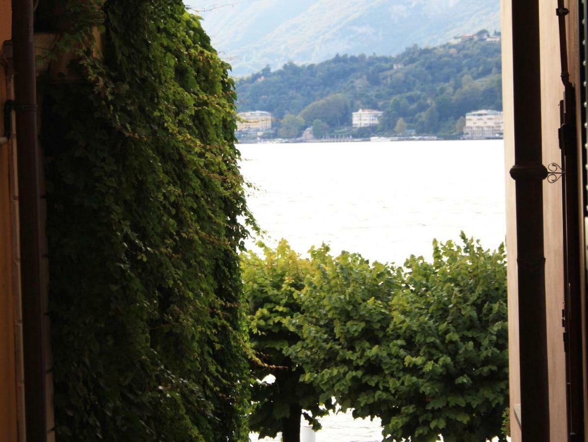 Bellagio yakınında 35 m2 stüdyo , 1 banyolu Daire Dış mekan fotoğraf